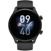 Smartwatch ZEBLAZE Btalk 3 Plus Czarny Komunikacja Bluetooth