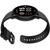Smartwatch ZEBLAZE Btalk 3 Plus Czarny Rozmiar wyświetlacza [cal] 1.39
