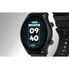 Smartwatch ZEBLAZE Btalk 3 Plus Czarny Rozmiar koperty [mm] 45.5