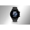 Smartwatch ZEBLAZE Btalk 3 Plus Czarny Rodzaj Smartwatch