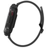 Smartwatch ZEBLAZE Thor SQ Czarny Rodzaj Smartwatch