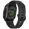 Smartwatch ZEBLAZE Thor SQ Czarny Komunikacja 4G (LTE)