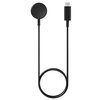 Ładowarka do smartwatcha SAMSUNG EP-OL300BBEGWW Czarny