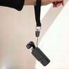 Pokorowiec PULUZ PU998B do Dji Osmo Pocket 3 Rodzaj akcesorium Pokrowiec