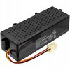 Akumulator CAMERON SINO CS-BSI800VX 3000 mAh do Bosch Indego