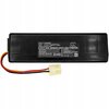 Akumulator CAMERON SINO CS-BSI800VX 3000 mAh do Bosch Indego Rodzaj produktu Akumulator