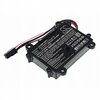 Akumulator CAMERON SINO CS-BMP700PX 2500 mAh do Bosch Indego S+ Rodzaj produktu Akumulator