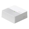 Centrala sterująca TP-LINK Tapo H200