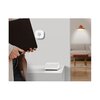 Centrala sterująca TP-LINK Tapo H200 Rodzaj produktu CENTRALA