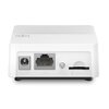 Centrala sterująca TP-LINK Tapo H200 Komunikacja Ethernet