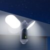 Kamera TP-LINK Tapo C720 Zewnętrzna, Wi-Fi Rodzaj kamery Zewnętrzna