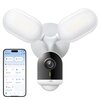 Kamera TP-LINK Tapo C720 Zewnętrzna, Wi-Fi