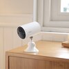 Kamera TP-LINK Tapo C410 Zewnętrzna / Wewnętrzna, Wi-Fi Rodzaj kamery Wewnętrzna