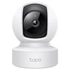 Kamera TP-LINK Tapo C202 Wewnętrzna, Wi-Fi / LAN Łączność LAN