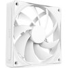 Wentylator NZXT F120Q V2 PWM Biały