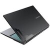 Laptop GIGABYTE G5 KF5-H3EE354KH 15.6" 144Hz i7-13620H 16GB RAM 1TB SSD GeForce RTX4060 DLSS 3 Windows 11 Home Wielkość pamięci RAM [GB] 16