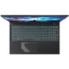 Laptop GIGABYTE G5 KF5-H3EE354KH 15.6" 144Hz i7-13620H 16GB RAM 1TB SSD GeForce RTX4060 DLSS 3 Windows 11 Home Liczba rdzeni 10