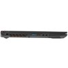 Laptop GIGABYTE G5 KF5-H3EE354KH 15.6" 144Hz i7-13620H 16GB RAM 1TB SSD GeForce RTX4060 DLSS 3 Windows 11 Home System operacyjny Windows 11 Home