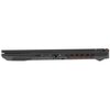 Laptop GIGABYTE G5 KF5-H3EE354KH 15.6" 144Hz i7-13620H 16GB RAM 1TB SSD GeForce RTX4060 DLSS 3 Windows 11 Home Rodzaj laptopa Laptop AI