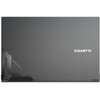 Laptop GIGABYTE G5 KF5-H3EE354KH 15.6" 144Hz i7-13620H 16GB RAM 1TB SSD GeForce RTX4060 DLSS 3 Windows 11 Home Liczba wątków 16