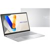 Laptop ASUS Vivobook 15 X1504VA-BQ1038W 15.6" i3-1315U 16GB RAM 512GB SSD Windows 11 Home Procesor Intel Core i3-1315U