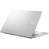 Laptop ASUS Vivobook 15 X1504VA-BQ1038W 15.6" i3-1315U 16GB RAM 512GB SSD Windows 11 Home Pamięć podręczna 10MB Cache