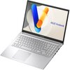 Laptop ASUS Vivobook 15 X1504VA-BQ1038W 15.6" i3-1315U 16GB RAM 512GB SSD Windows 11 Home Minimalna częstotliwość taktowania procesora [GHz] 1.2