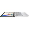 Laptop ASUS Vivobook 15 X1504VA-BQ1038W 15.6" i3-1315U 16GB RAM 512GB SSD Windows 11 Home Typ pamięci RAM DDR4