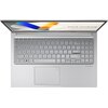 Laptop ASUS Vivobook 15 X1504VA-BQ1038W 15.6" i3-1315U 16GB RAM 512GB SSD Windows 11 Home Wielkość pamięci RAM [GB] 16