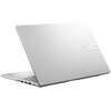 Laptop ASUS Vivobook 15 X1504VA-BQ1038W 15.6" i3-1315U 16GB RAM 512GB SSD Windows 11 Home System operacyjny Windows 11 Home