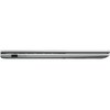 Laptop ASUS Vivobook 15 X1504VA-BQ1038W 15.6" i3-1315U 16GB RAM 512GB SSD Windows 11 Home Rodzaj laptopa Laptop dla nauczyciela