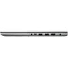 Laptop ASUS Vivobook 15 X1504VA-BQ1038W 15.6" i3-1315U 16GB RAM 512GB SSD Windows 11 Home Rodzaj laptopa Notebook
