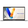 Laptop ASUS Vivobook 15 X1504VA-BQ1038W 15.6" i3-1315U 16GB RAM 512GB SSD Windows 11 Home Waga [kg] 1.7