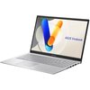 Laptop ASUS Vivobook 15 X1504VA-BQ1038W 15.6" i3-1315U 16GB RAM 512GB SSD Windows 11 Home Liczba wątków 8