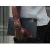 Tablet REALME Pad 2 11.5" 6/128 GB Wi-Fi Szary Wyświetlacz 11.5", 2000 x 1200px