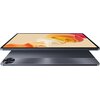 Tablet REALME Pad 2 11.5" 6/128 GB Wi-Fi Szary Funkcje ekranu Filtr światła niebieskiego