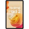 Tablet REALME Pad 2 11.5" 6/128 GB Wi-Fi Szary Funkcje ekranu 85.2% screen-to-body ratio