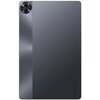 Tablet REALME Pad 2 11.5" 6/128 GB Wi-Fi Szary Funkcje ekranu Częstotliwość odświeżania 40/60/120 Hz