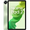 Tablet REALME Pad 2 11.5" 6/128 GB Wi-Fi Zielony