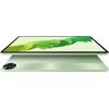 Tablet REALME Pad 2 11.5" 6/128 GB Wi-Fi Zielony Funkcje ekranu Filtr światła niebieskiego