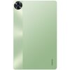 Tablet REALME Pad 2 11.5" 6/128 GB Wi-Fi Zielony Funkcje ekranu Częstotliwość odświeżania 40/60/120 Hz