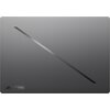 Laptop ASUS ROG Zephyrus G16 GA605WV-R9161W 16" IPS 240Hz Ryzen AI 9 HX 370 16GB RAM 1TB SSD GeForce RTX4060 DLSS 3 Windows 11 Home Zintegrowany układ graficzny AMD Radeon 890M