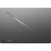 Laptop ASUS ROG Zephyrus G16 GA605WV-R9161W 16" IPS 240Hz Ryzen AI 9 HX 370 16GB RAM 1TB SSD GeForce RTX4060 DLSS 3 Windows 11 Home Typ pamięci RAM LPDDR5X