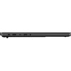 Laptop ASUS ROG Zephyrus G16 GA605WV-R9161W 16" IPS 240Hz Ryzen AI 9 HX 370 16GB RAM 1TB SSD GeForce RTX4060 DLSS 3 Windows 11 Home Ogólna liczba gniazd pamięci RAM 0