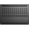 Laptop ASUS ROG Zephyrus G16 GA605WV-R9161W 16" IPS 240Hz Ryzen AI 9 HX 370 16GB RAM 1TB SSD GeForce RTX4060 DLSS 3 Windows 11 Home Zajęte sloty na pamięć RAM 2x 8GB (wlutowane)
