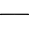 Laptop ASUS ROG Zephyrus G16 GA605WV-R9161W 16" IPS 240Hz Ryzen AI 9 HX 370 16GB RAM 1TB SSD GeForce RTX4060 DLSS 3 Windows 11 Home Wolne sloty na pamięć RAM 0