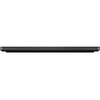 Laptop ASUS ROG Zephyrus G16 GA605WV-R9161W 16" IPS 240Hz Ryzen AI 9 HX 370 16GB RAM 1TB SSD GeForce RTX4060 DLSS 3 Windows 11 Home Dedykowana karta graficzna NVIDIA GeForce RTX 4060