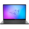 Laptop ASUS ROG Zephyrus G16 GA605WV-R9161W 16" IPS 240Hz Ryzen AI 9 HX 370 16GB RAM 1TB SSD GeForce RTX4060 DLSS 3 Windows 11 Home Procesor AMD Ryzen AI 9 HX 370