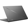 Laptop ASUS ROG Zephyrus G16 GA605WV-R9161W 16" IPS 240Hz Ryzen AI 9 HX 370 16GB RAM 1TB SSD GeForce RTX4060 DLSS 3 Windows 11 Home Wielkość pamięci RAM [GB] 16
