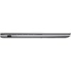 Laptop ASUS Vivobook A1504VA-BQ918W 15.6" IPS i5-1335U 16GB RAM 512GB SSD Windows 11 Home Rodzaj laptopa Laptop dla nauczyciela